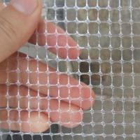 Yazheng Plastic Netting image 3